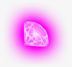 Gritaba ¡tengo La Esmeralda Y Está Brillando No Puede - Pink Chaos Emerald Png #1660392
