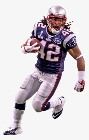 Despite Losing More Players To Injuries - Sprint Football #1660395