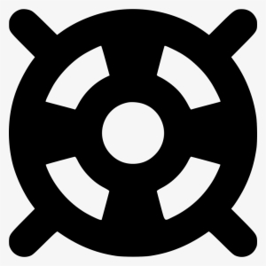 Png File - Buoy #1660444