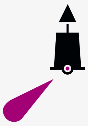 How To Set Use Nautical Maritime Lighted Tower Beacon #1660465