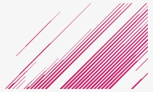 Lines Magenta - Fifa 18 Background Png #1660505
