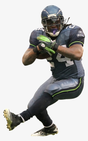 Marshawn Lynch, Beast Mode, Nfl Football, Seahawks, - Marshawn Lynch Wallpaper Seahawks #1660557