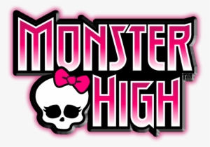 Monster High Word #1660560