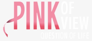 Pink Line Png #1660598