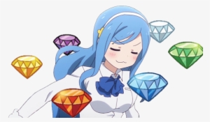 Mistake - .com #1660601