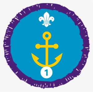 Beaver Badges #1660625