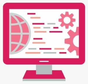 Personalize Your Desktop - Circle #1660646