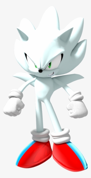 Chaos Emeralds Sonic Fanon Wiki Fandom Powered By Wikia - Nazo The Hedgehog #1660647