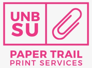 Logos For Web-18 - Graphic Design #1660668