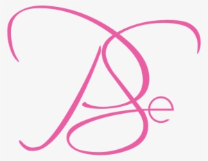 Percy Sales Events #1660670