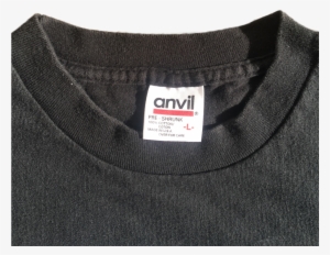 1997 Rolling Stones 'bridges To Babylon' World Tour #1660696