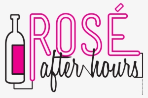 World Wide Web #1660719