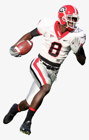 Posted Image - Autographed A.j. Green Photo - 8x10 #1660732