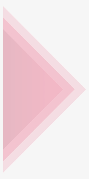 Beige #1660733