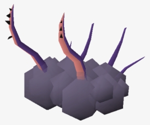 Chaos Elemental Pet #1660761