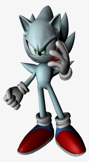 Nazo Fangirl Images Nazo 3d Model Hd Wallpaper And - Cartoon #1660781