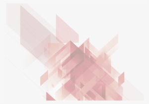 Lineas Rojas 40 - Architecture #1660809