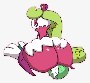 Butt , - Video Game #1660864 Butt , - Video Game #1660864