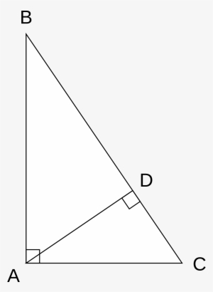 Open - Science #1660865