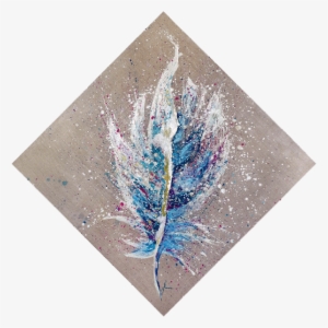 ‹ › - Linen #1660910