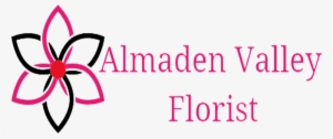 Almaden Valley Florist #1660931
