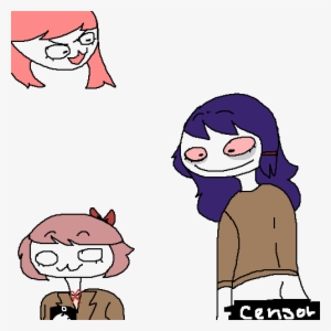 Yuri Has A Bi G Butt - Cartoon #1660999 Yuri Has A Bi G Butt - Cartoon #1660999
