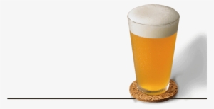 Beers Beers - Lager #1661119