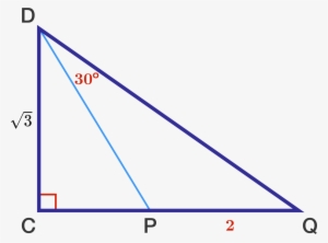 Right Triangle Lengths - Triangle #1661220 Right Triangle Lengths - Triangle #1661220