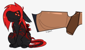 It's Still A Butt Owo Kipaki - Cartoon #1661246