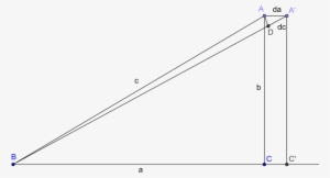 1024 X 1024 Png 9kb File - Diagram #1661406