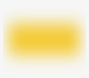 Colorfulness #1661408