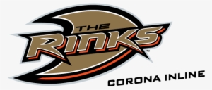 Anaheim Ducks #1661436