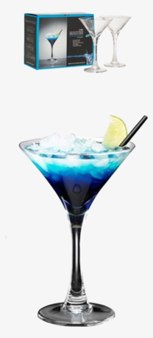 Cocktail Glass #1661473