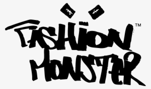 Event Navigation - « - Fashion Monster Logo #1661528