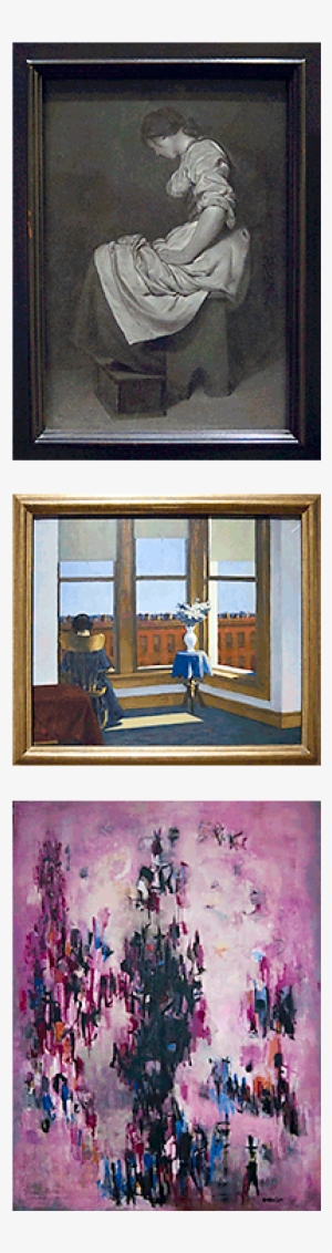 Cornelis Bega #1661530