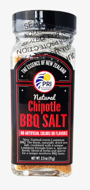 Unnamed 5 1 #1661570