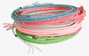Fast Back Vapor Kids Rope - Rope #1661641