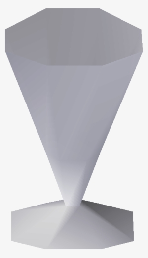 Cocktail Glass Detail - Wiki #1661642