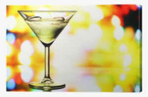 秘書のせつない恋心: 恋はゴージャスに [書籍] #1661722