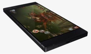 Razer Phone Games Final Fantasy Xv - Razer Phone Canada Price #1661768