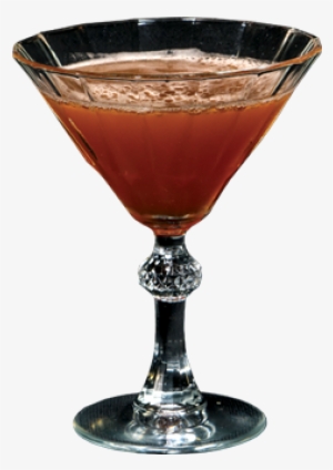 Heart Of Glass #1661770