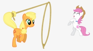 Applejack, Applejack's Hat, Artist - Applejack #1661849