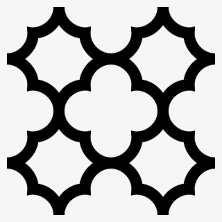 Clip Free Anchors Aweigh Rope Art - Free Samples With Every Order #1661875