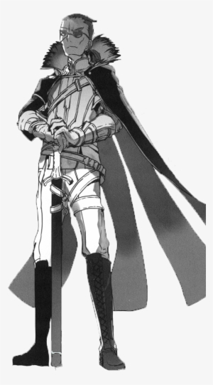 Agner Bicep - Portable Network Graphics #1661899