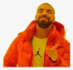 Drake Pleased #1661904