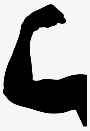 Big Image - Clip Art #1661925