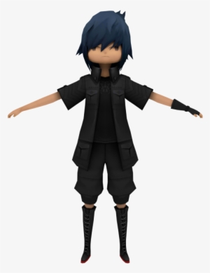 Download Zip Archive - Doll #1661926