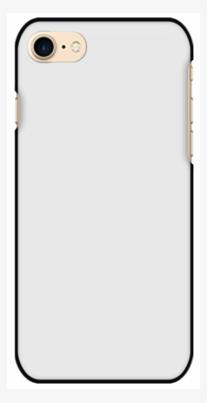 <img Src="https - Mobile Phone Case #1662079