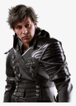 Kingsglaive Final Fantasy Xv 2016 07 07 16 009 Ssl=1 - Final Fantasy Xv Kingsglaive Characters #1662084
