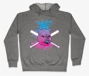 Hotline - Vine Sweatshirt #1662086